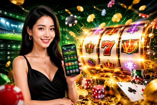 mb6699